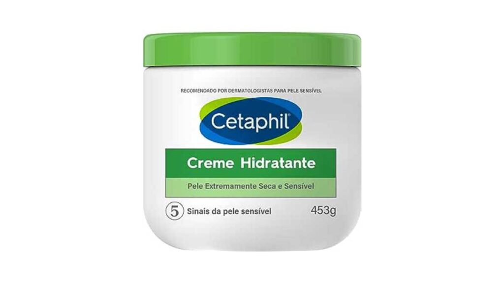 Cetaphil: guia de produtos para tratamento dermatológico eficaz – Escolha Inteligente para sua Pele