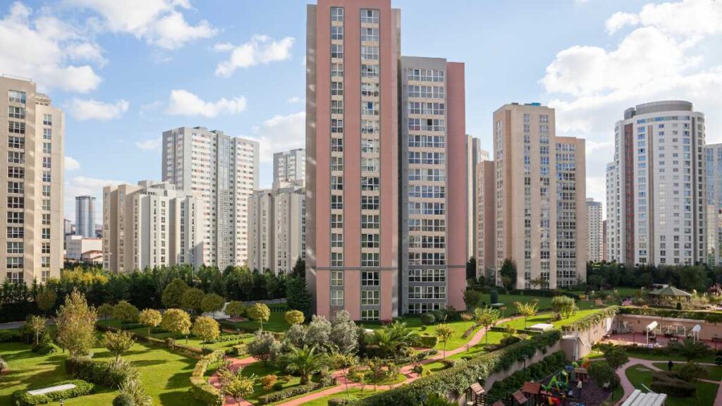 Jardim das Perdizes: O Novo Bairro da Tecnisa em São Paulo