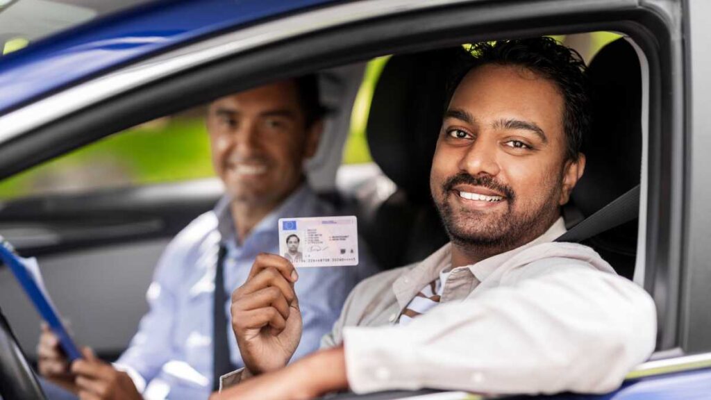 Dicas essenciais para tirar a sua carteira de habilitação com sucesso