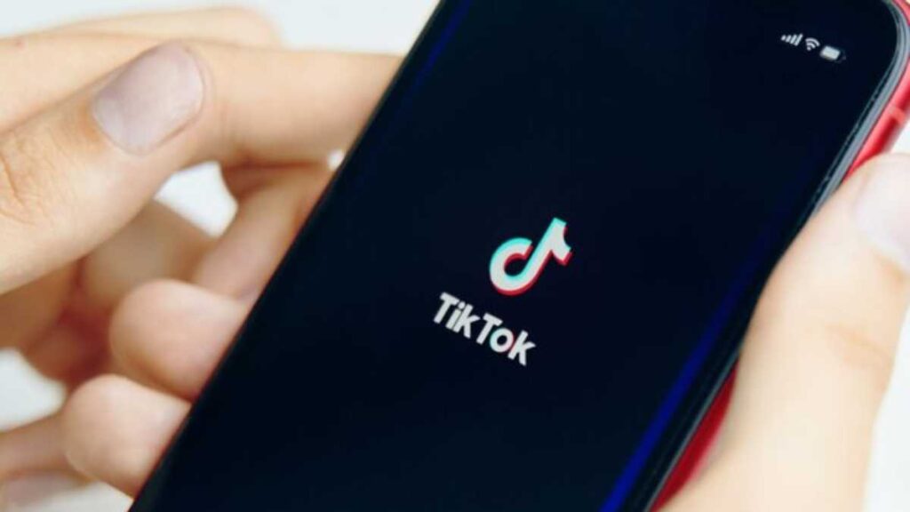 É possível executar várias contas do TikTok: Resposta dos especialistas