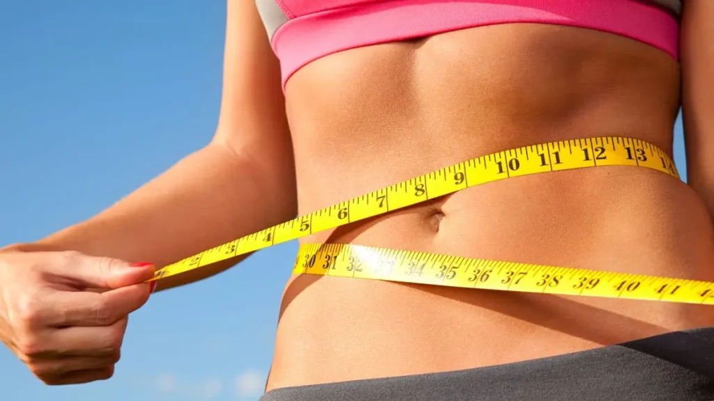 Nutricionista Online para Emagrecimento: Estratégias Digitais que Funcionam Nutricionista Online para Emagrecimento