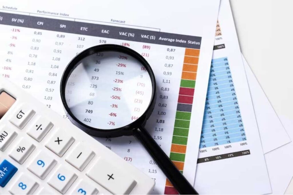 Revisão tributária de produtos: como otimizar operações e potencializar créditos fiscais Revisão tributária de produtos: como otimizar operações e potencializar créditos fiscais
