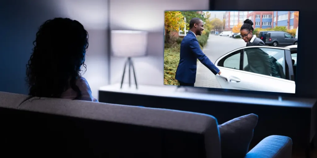 Como assistir vídeos em 4k em todas as plataformas de streaming