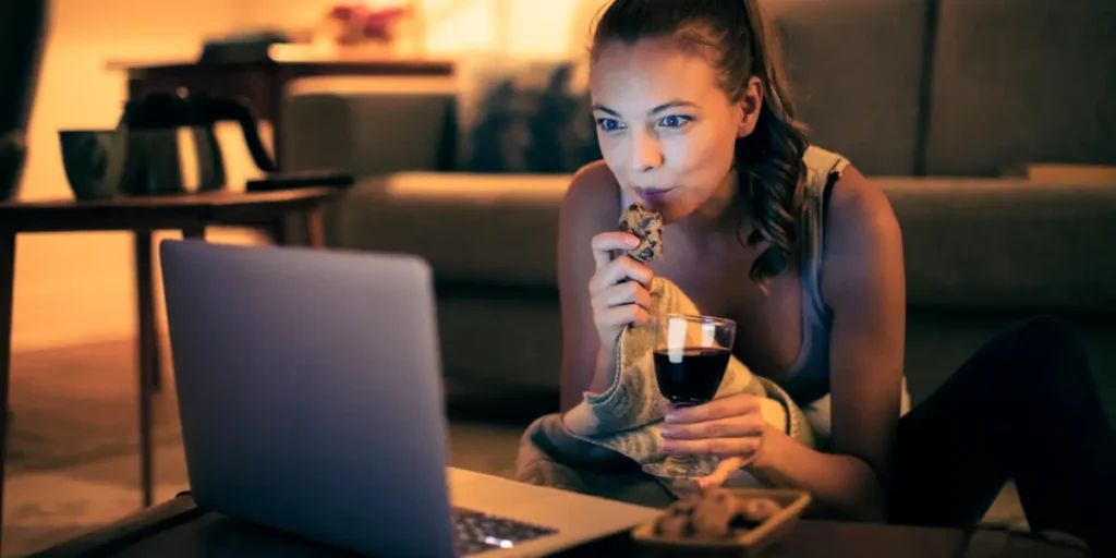 Como escolher entre tantas opções de TV online disponíveis