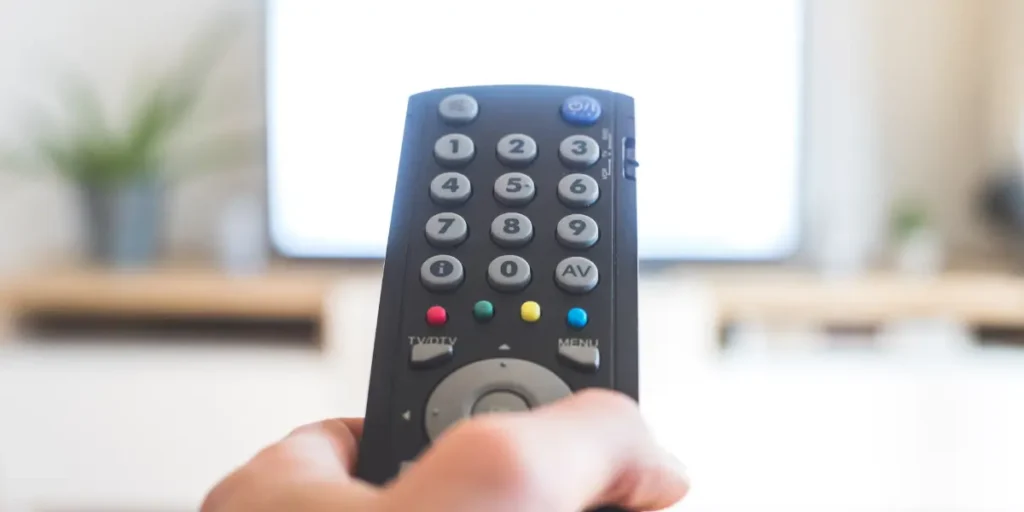 Como transformar sua sala em cinema com filmes online
