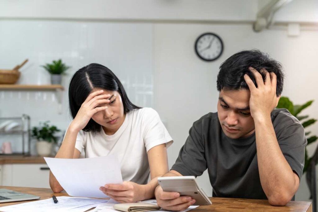 Despesas financeiras: como reduzir sem perder o controle