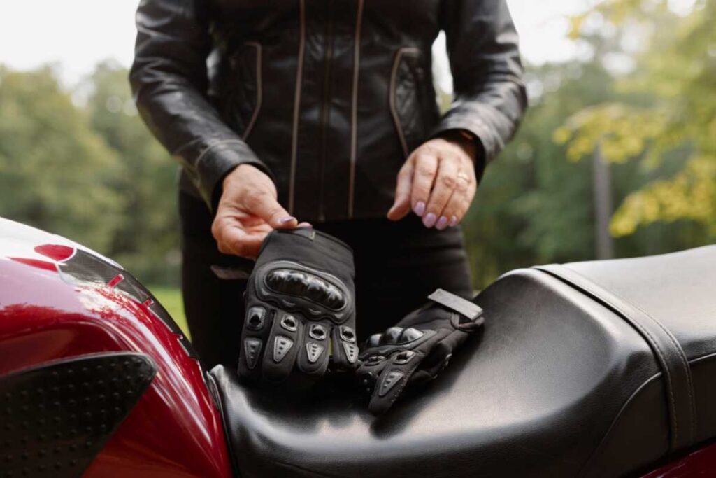 Mitos e verdades sobre o seguro de moto que você precisa conhecer antes de contratar
