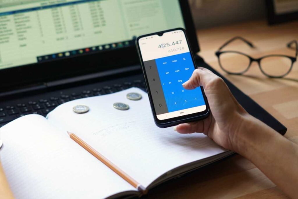 5 formas de investir para pagar a faculdade dos seus filhos