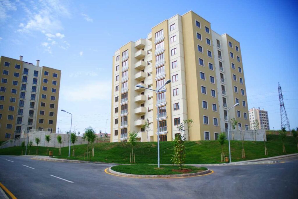 Apartamento antigo ou novo? Conheça vantagens que pesam na escolha do aluguel em Goiânia Apartamento antigo ou novo? Conheça vantagens que pesam na escolha do aluguel em Goiânia