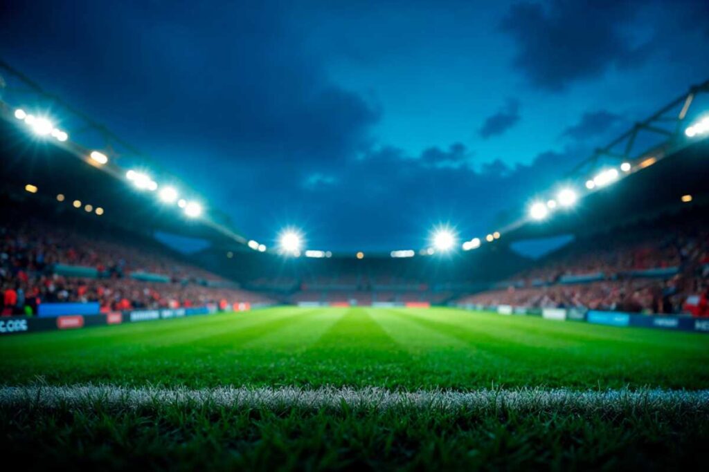 Athletico sofre no início com time alternativo, mas segue vivo na Copa do Brasil