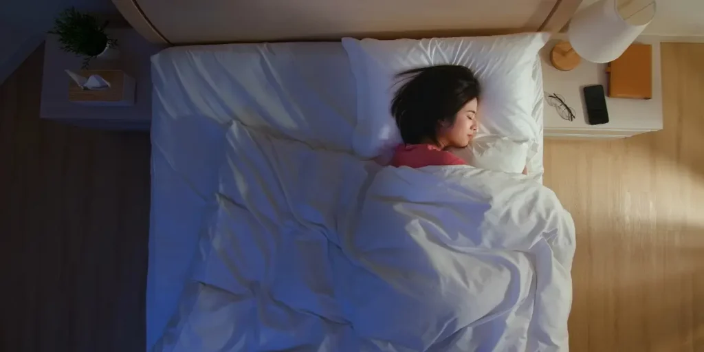 Como dormir com o ombro quebrado: Guia Completo Como dormir com o ombro quebrado