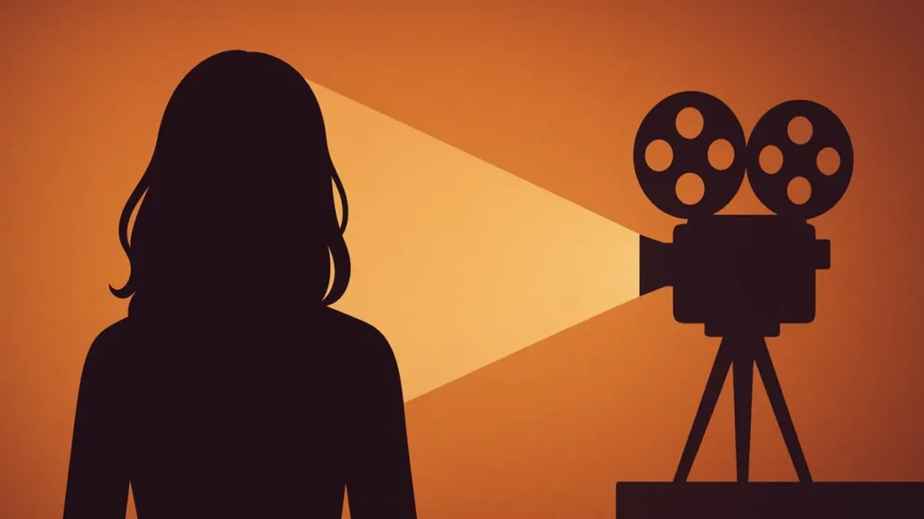 Qual Filme do Homem-Aranha Que a Mary Jane Morre