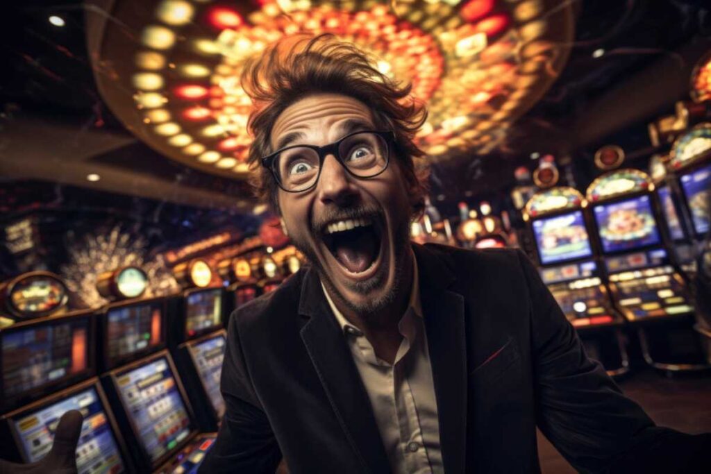 Bónus de Boas-vindas de Casino 100% na Twin: o que realmente muda para novos jogadores Bónus de Boas-vindas de Casino 100% na Twin: o que realmente muda para novos jogadores