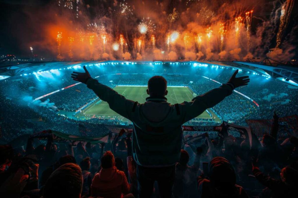 Historia e conquistas do Santos Futebol Clube
