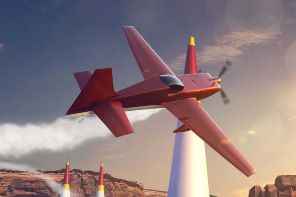 Aviator e a cultura dos jogos de decisão rápida no cassino online Aviator e a cultura dos jogos de decisão rápida no cassino online