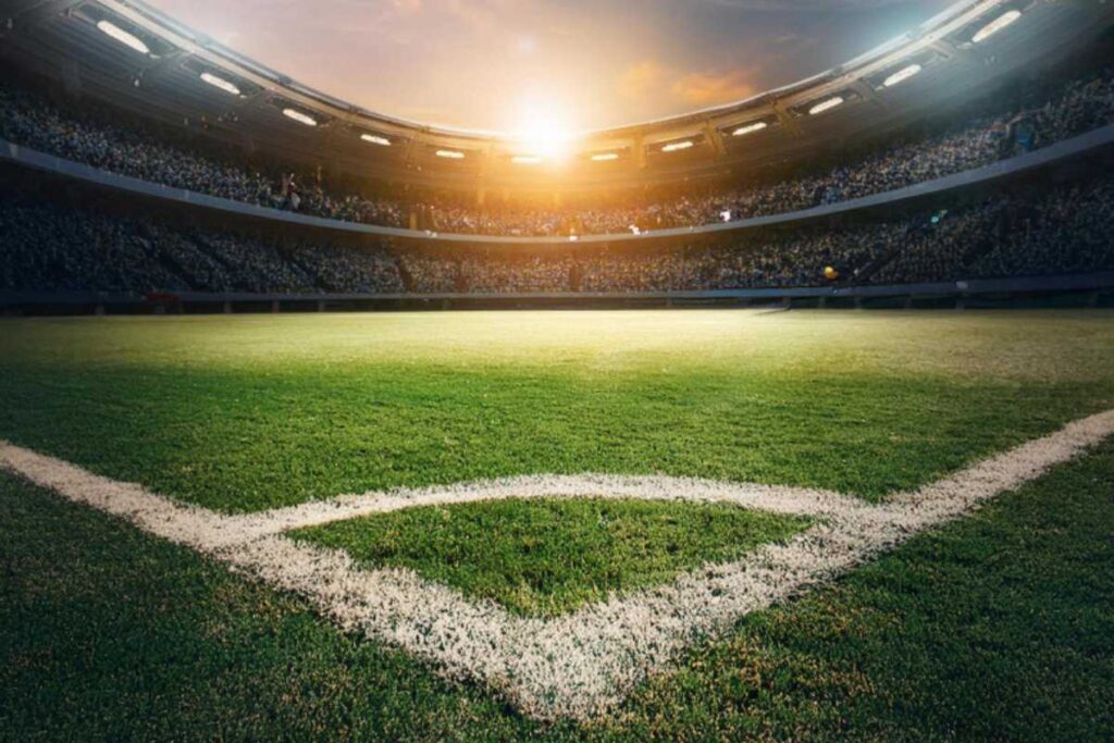 Mercado de escanteios e gols: como ganhar sem depender do placar final