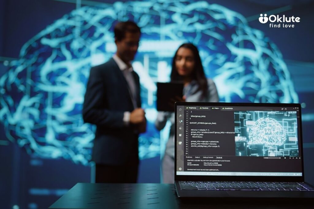 Construindo o Futuro: O Crescente Impacto do Software de Código Aberto